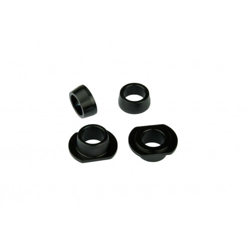 Гумени ограничители SX/SXF 23- TC/FC SCAR SCKTHG Гумени ограничители SX/SXF 23- TC/FC SCAR SCKTHG