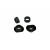 Гумени ограничители SX/SXF 23- TC/FC SCAR SCKTHG Гумени ограничители SX/SXF 23- TC/FC SCAR SCKTHG thumb