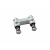 Гумени ограничители SX/SXF 23- TC/FC SCAR SCKTHG Гумени ограничители SX/SXF 23- TC/FC SCAR SCKTHG thumb