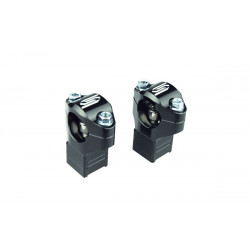 Стойка за кормило 28.6 SX/SXF/TX/FC 23- SCAR P67