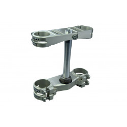 Горна тройна скоба APEX YZ250 15-26 SCAR S1427X