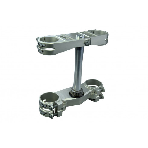 Горна тройна скоба APEX YZ250 15-26 SCAR S1427X Горна тройна скоба APEX YZ250 15-26 SCAR S1427X