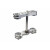 Тройна скоба APEX YZ65 18- /85 SCAR S1422X Тройна скоба APEX YZ65 18- /85 SCAR S1422X thumb