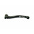 Лост за съединител с лагер SCAR OCL101 Лост за съединител с лагер SCAR OCL101 thumb