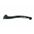 Лост за съединител с лагер SCAR OCL102 Лост за съединител с лагер SCAR OCL102 thumb