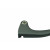 Лост за съединител с лагер SCAR OCL102 Лост за съединител с лагер SCAR OCL102 thumb