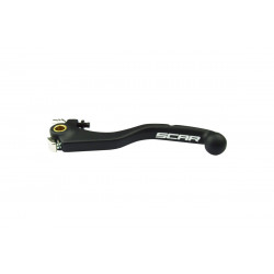Лост съединител CRF450 21-BK SCAR OCL201 Лост съединител CRF450 21-BK SCAR OCL201