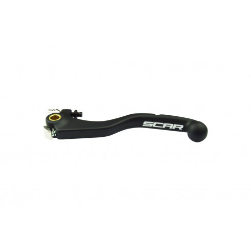 Лост съединител CRF450 21-BK SCAR OCL201 Лост съединител CRF450 21-BK SCAR OCL201