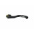 Лост съединител CRF450 21-BK SCAR OCL201 Лост съединител CRF450 21-BK SCAR OCL201 thumb
