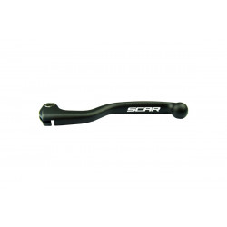 Лост за съединител KX BK SCAR OCL300 Лост за съединител KX BK SCAR OCL300