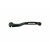 Лост за съединител KX BK SCAR OCL300 thumb