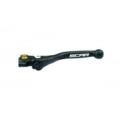 Лост за съединител KXF 19- BK SCAR OCL301 Лост за съединител KXF 19- BK SCAR OCL301