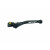 Лост за съединител KXF 19- BK SCAR OCL301 Лост за съединител KXF 19- BK SCAR OCL301 thumb