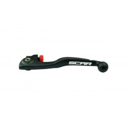 Лост за съединител BREMBO BK SCAR OCL500