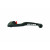 Лост за съединител BREMBO BK SCAR OCL500 thumb