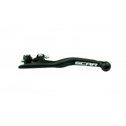 Лост съединител SX85 13- BK SCAR OCL502 Лост съединител SX85 13- BK SCAR OCL502