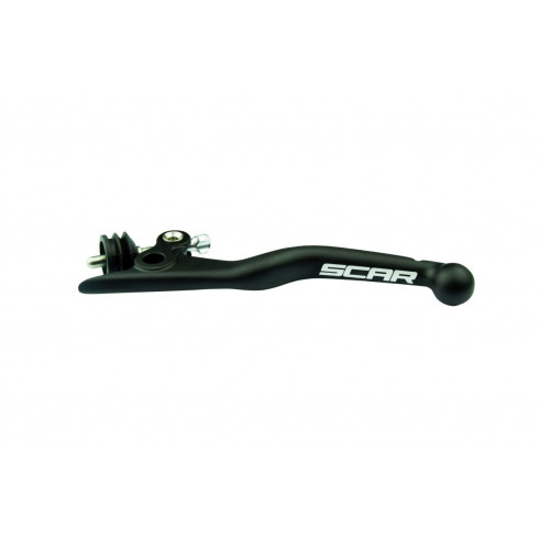 Лост съединител SX85 13- BK SCAR OCL502 Лост съединител SX85 13- BK SCAR OCL502