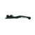 Лост съединител SX85 13- BK SCAR OCL502 Лост съединител SX85 13- BK SCAR OCL502 thumb