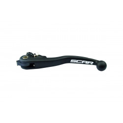 Лост за съединител KTM MAGU BK SCAR OCL503 Лост за съединител KTM MAGU BK SCAR OCL503