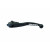 Лост за съединител KTM MAGU BK SCAR OCL503 thumb