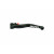Лост за съединител GAS EC(F)21-BK SCAR OCL505 Лост за съединител GAS EC(F)21-BK SCAR OCL505 thumb