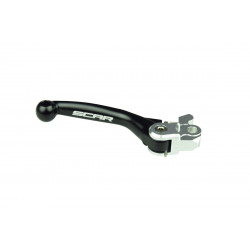 Спирачен лост PIVOT SCAR PBL100