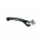 Спирачен лост PIVOT SCAR PBL100 thumb