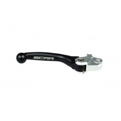 Спирачен лост PIVOT SCAR PBL101