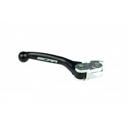 Спирачен лост PIVOT SCAR PBL200 Спирачен лост PIVOT SCAR PBL200