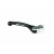 Спирачен лост PIVOT SCAR PBL200 thumb