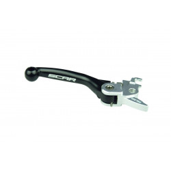 Спирачен лост PIVOT SCAR PBL500 Спирачен лост PIVOT SCAR PBL500