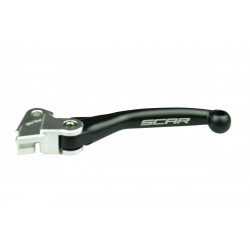 Съединителен лост PIVOT SCAR PCL100