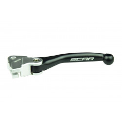 Съединителен лост PIVOT SCAR PCL101 Съединителен лост PIVOT SCAR PCL101
