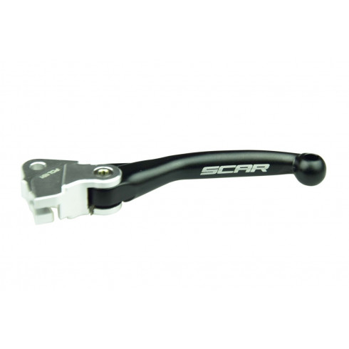 Съединителен лост PIVOT SCAR PCL101 Съединителен лост PIVOT SCAR PCL101
