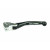 Съединителен лост PIVOT SCAR PCL101 Съединителен лост PIVOT SCAR PCL101 thumb