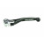 Съединителен лост PIVOT SCAR PCL200 thumb