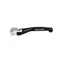 Съединителен лост PIVOT SCAR PCL300