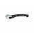 Съединителен лост PIVOT SCAR PCL300 thumb
