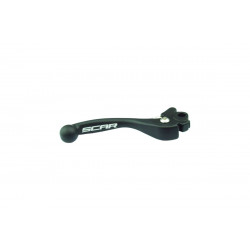 Спирачен лост YA/KA BK SCAR OBL100 Спирачен лост YA/KA BK SCAR OBL100
