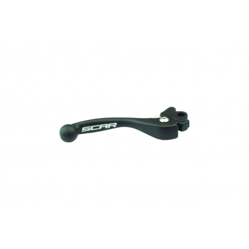 Спирачен лост YA/KA BK SCAR OBL100 Спирачен лост YA/KA BK SCAR OBL100
