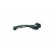 Спирачен лост YA/KA BK SCAR OBL100 Спирачен лост YA/KA BK SCAR OBL100 thumb