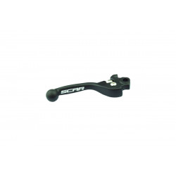 Спирачен лост YA/KA BK SCAR OBL101