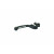 Спирачен лост YA/KA BK SCAR OBL101 thumb