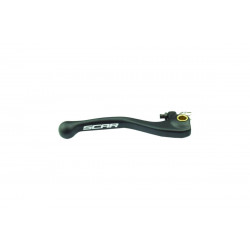 Спирачен лост CRF 07-17 BK SCAR OBL200 Спирачен лост CRF 07-17 BK SCAR OBL200