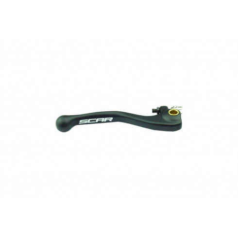 Спирачен лост CRF 07-17 BK SCAR OBL200 Спирачен лост CRF 07-17 BK SCAR OBL200