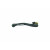 Спирачен лост CRF 07-17 BK SCAR OBL200 Спирачен лост CRF 07-17 BK SCAR OBL200 thumb