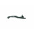 Спирачен лост BREMBO -13BK SCAR OBL500 thumb