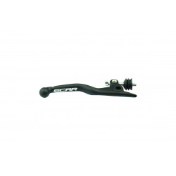 Лост за спирачка SX65/85 BK SCAR OBL502 Лост за спирачка SX65/85 BK SCAR OBL502