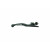 Лост за спирачка SX65/85 BK SCAR OBL502 thumb