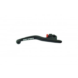Спирачен лост BREMBO 14-BK SCAR OBL503